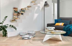 Read more about the article How to Style Your Home for Summer