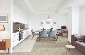 Read more about the article Hybrid Flooring – The New Must Have!