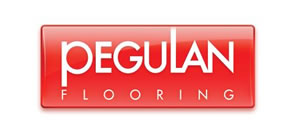 Pegulan logo