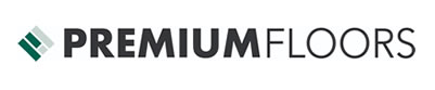 Premium Floors logo