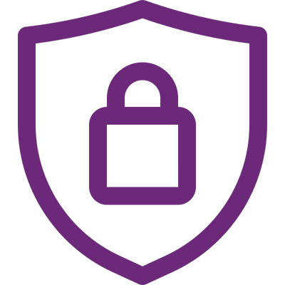 Solomons Flooring - protection icon