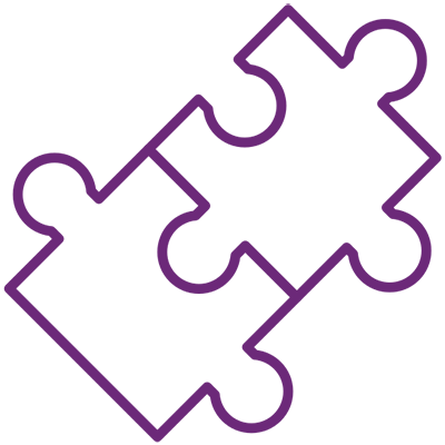 Solomons Flooring - puzzle Icon