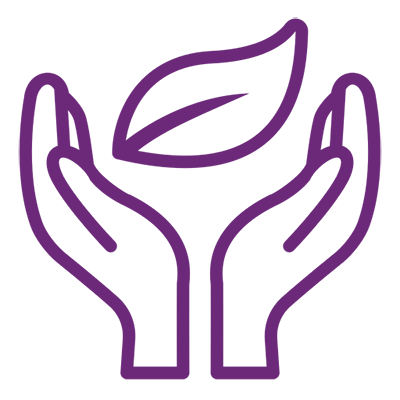 Solomons Flooring - save forest Icon