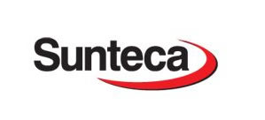 Sunteca logo
