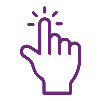 Solomons Flooring - tap icon