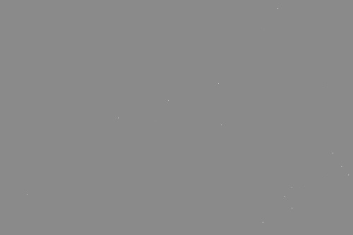 Solomons Flooring - silver-cyc