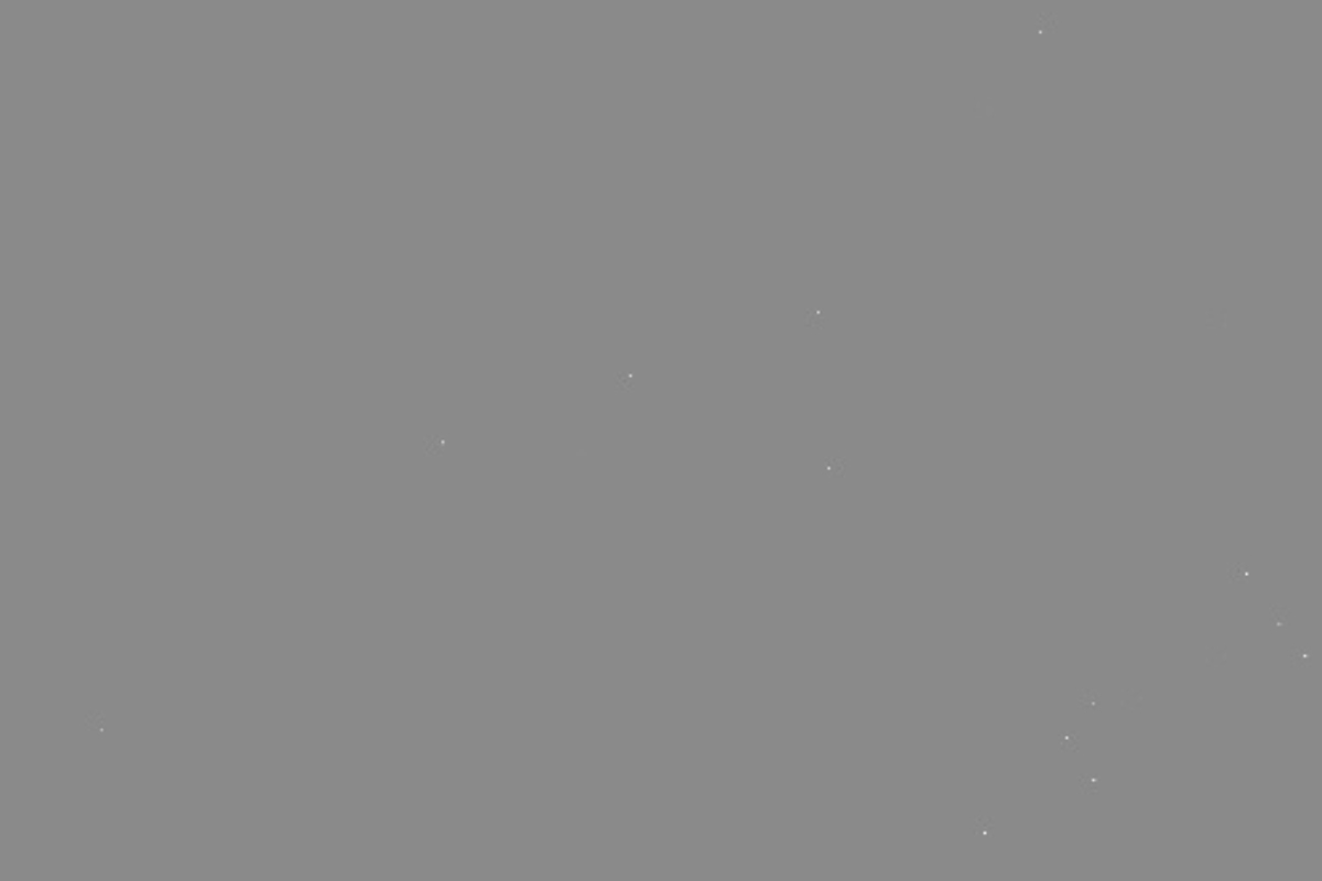 Solomons Flooring - silver-odsfl