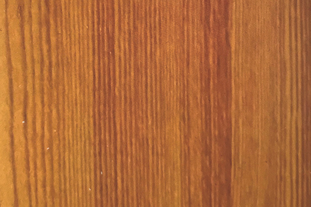 Solomons Flooring - golden-oak-osh