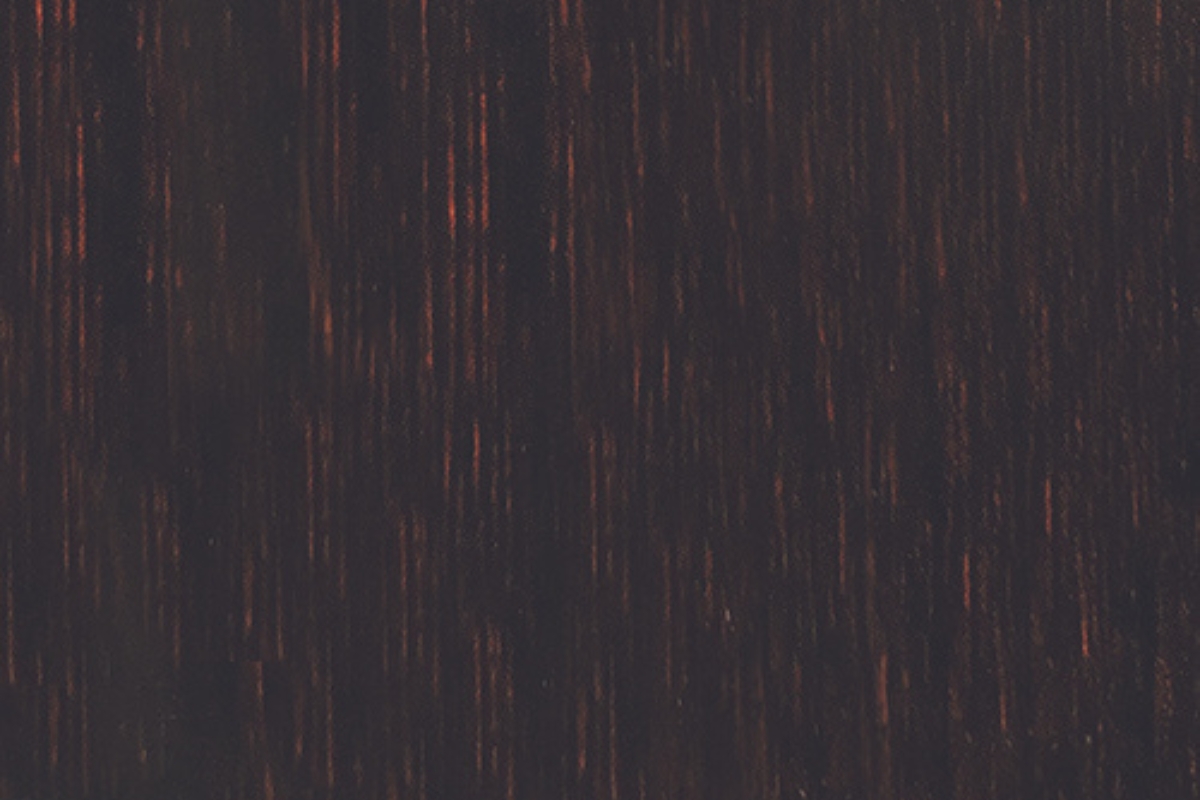 Solomons Flooring - walnut-osh