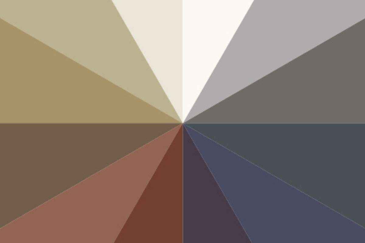 Solomons Flooring - custom-odsfl