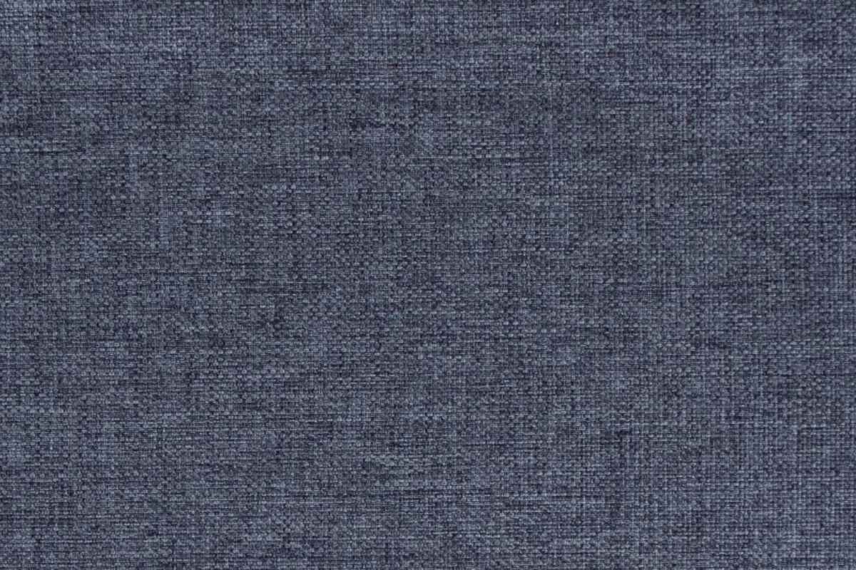 Solomons Flooring - aquarius-galaxy