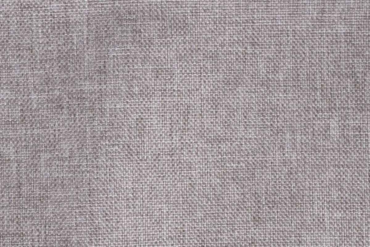 Solomons Flooring - astra-galaxy