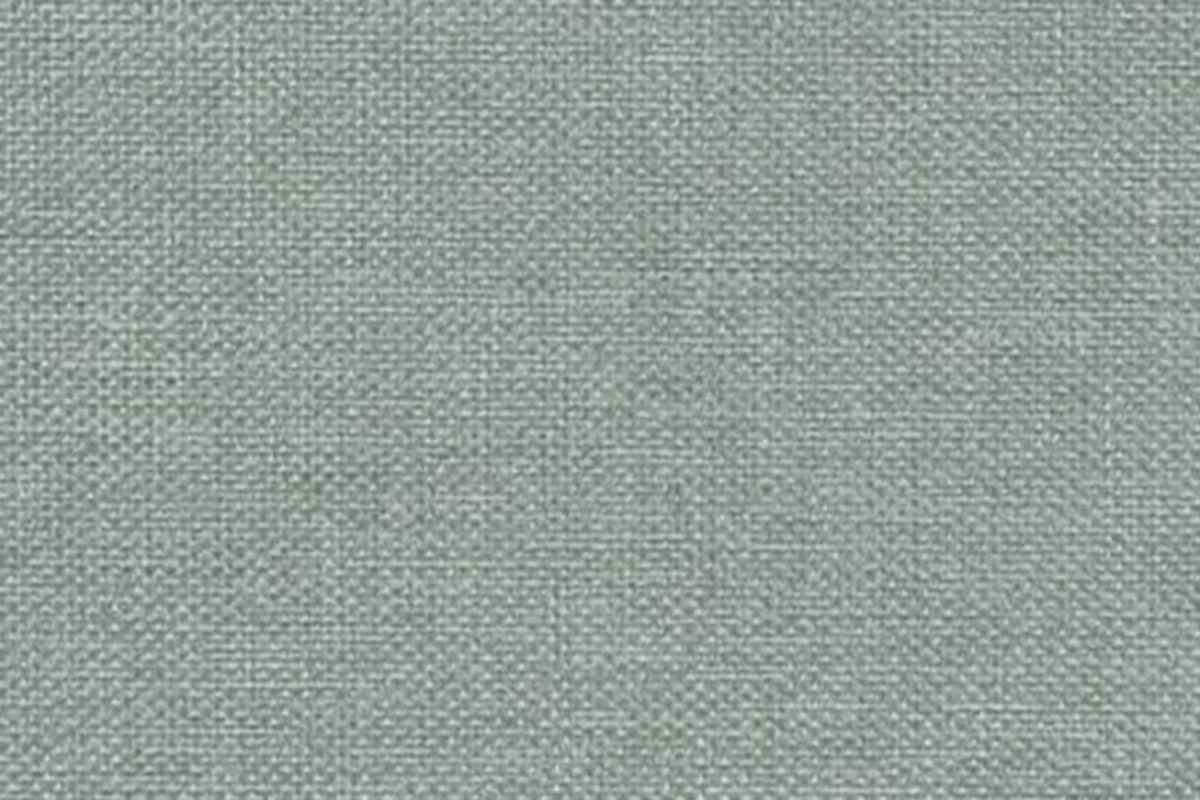 Solomons Flooring - aurora-galaxy