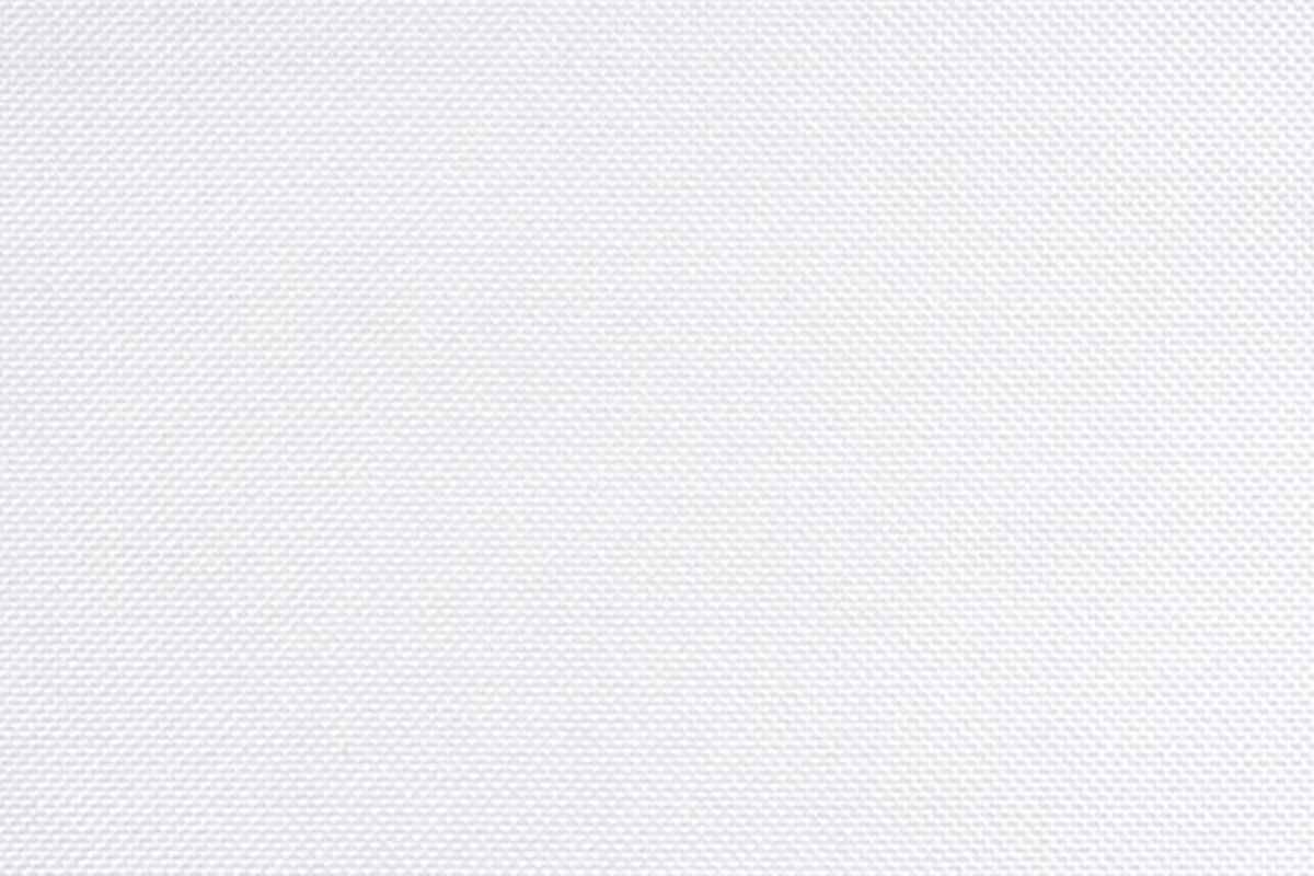 Solomons Flooring - bianca-galaxy