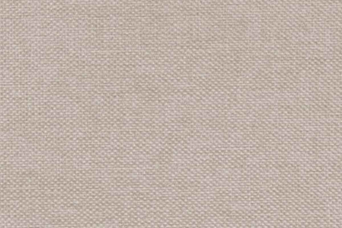 Solomons Flooring - comet-galaxy