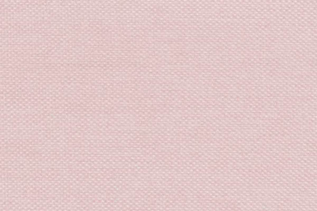 Solomons Flooring - dusk-galaxy