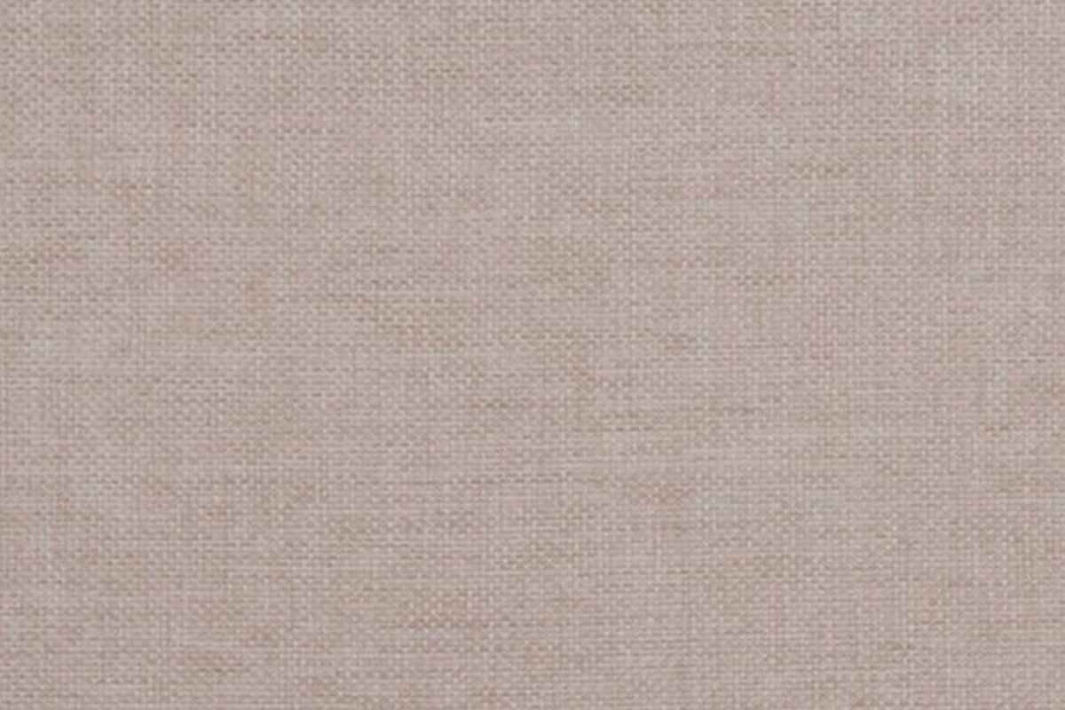 Solomons Flooring - earth-galaxy