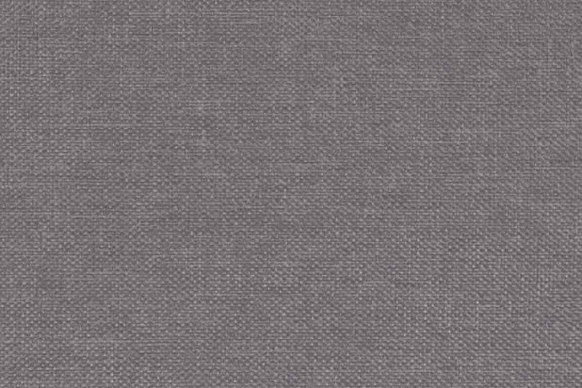 Solomons Flooring - halley-galaxy