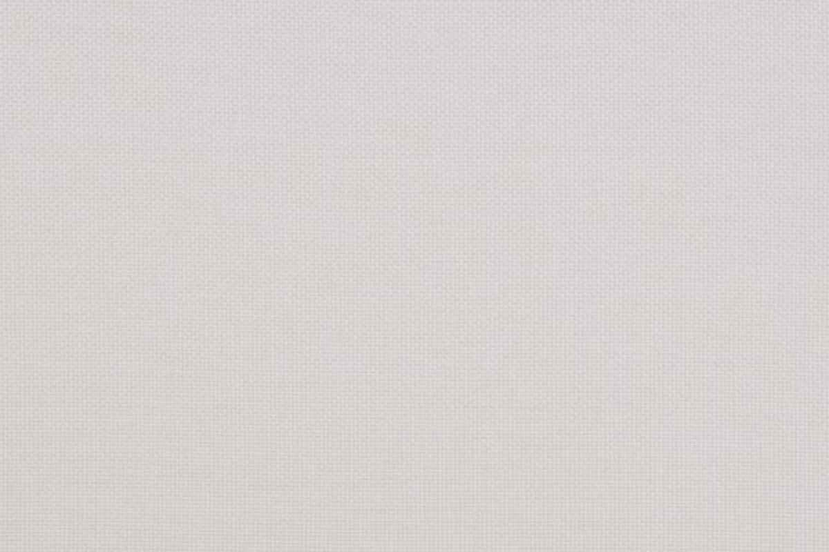 Solomons Flooring - luna-galaxy