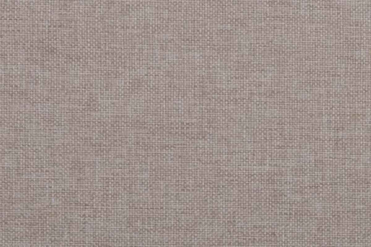 Solomons Flooring - mars-galaxy