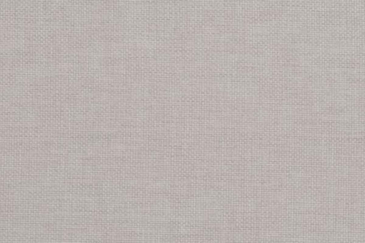 Solomons Flooring - mercury-galaxy