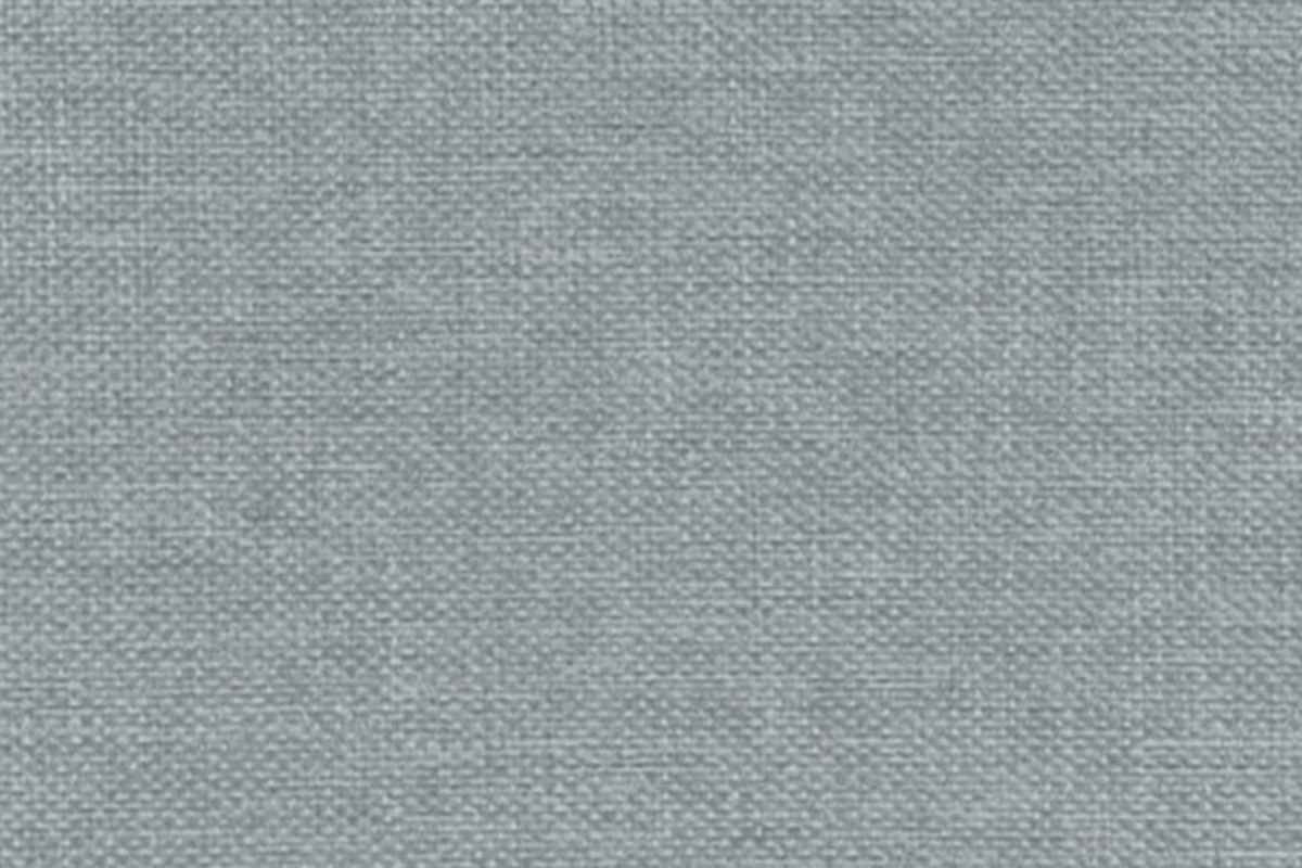 Solomons Flooring - nebula-galaxy