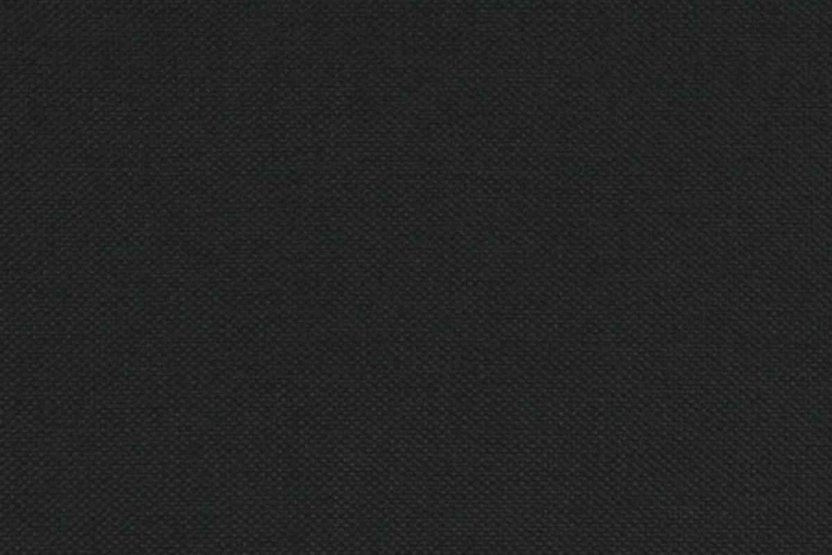 Solomons Flooring - neutron-galaxy