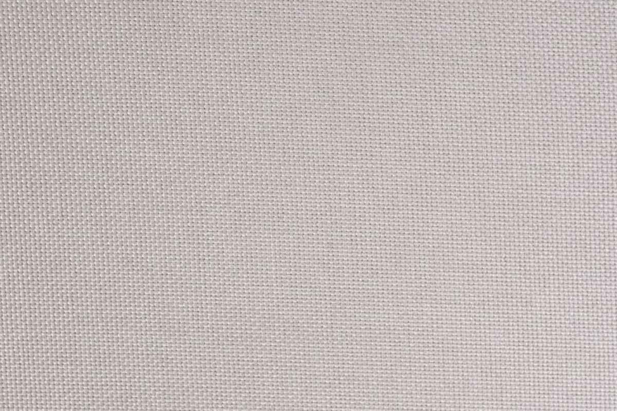 Solomons Flooring - pegasus-galaxy