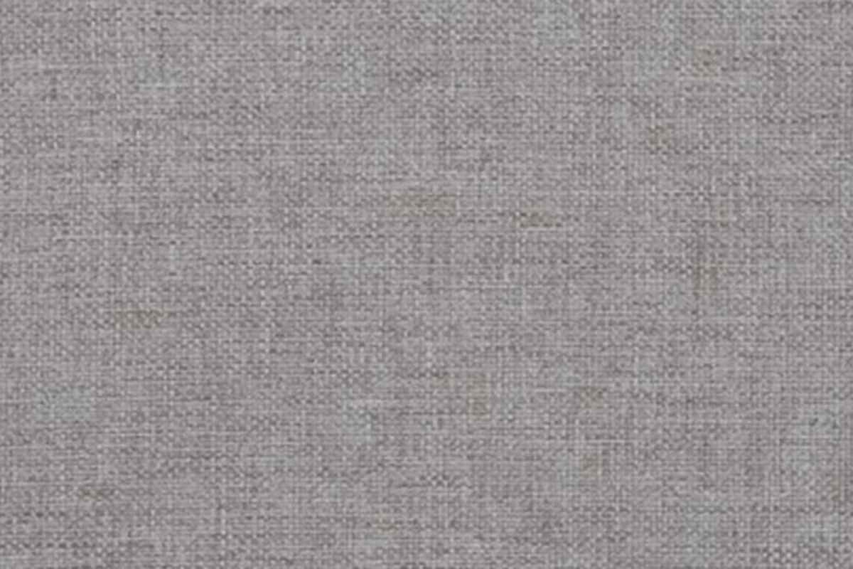 Solomons Flooring - pluto-galaxy