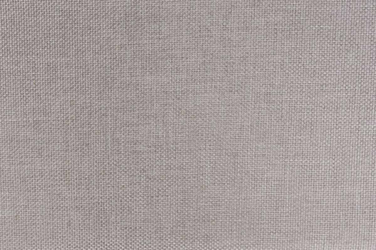 Solomons Flooring - polar-galaxy