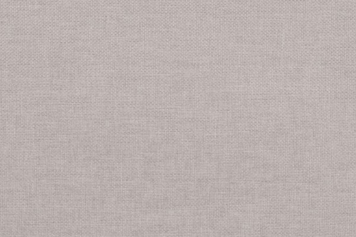 Solomons Flooring - saturn-galaxy