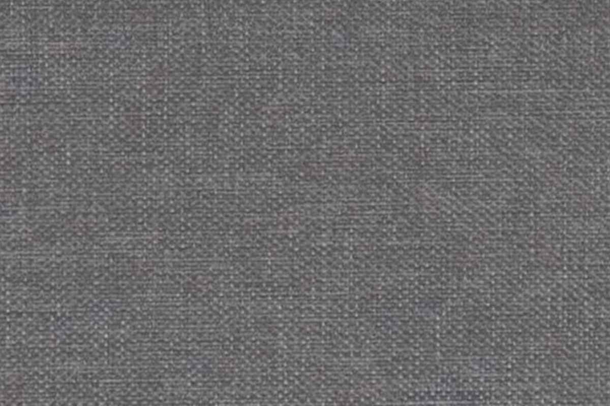 Solomons Flooring - twilight-galaxy