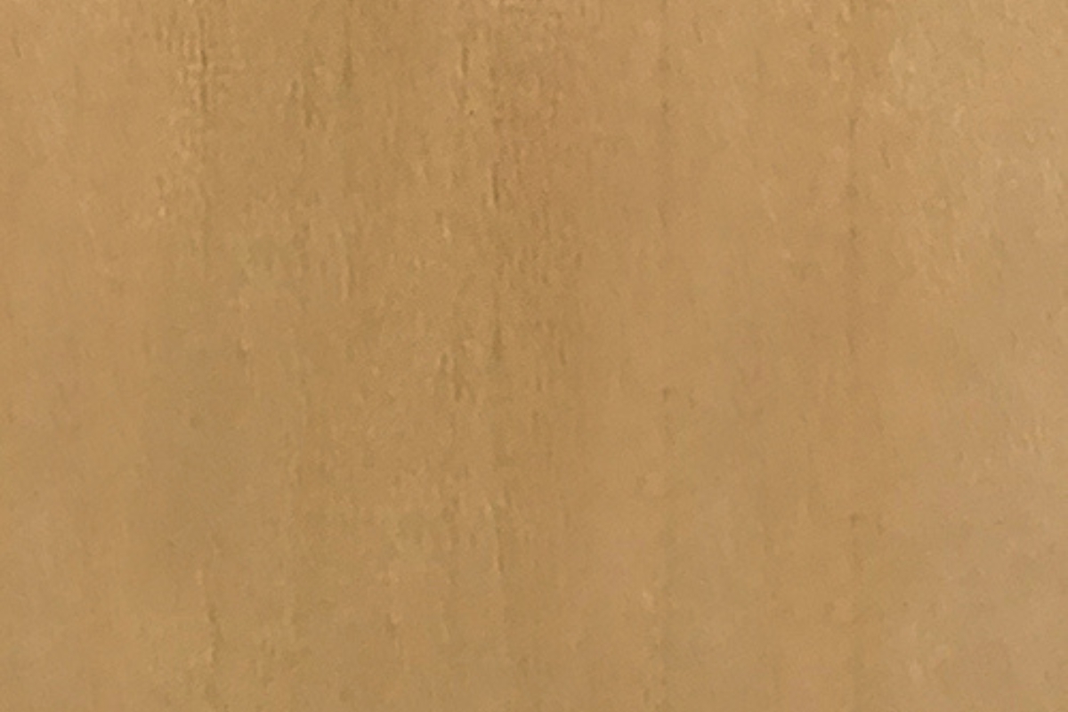 Solomons Flooring - natural-highprofile-classic