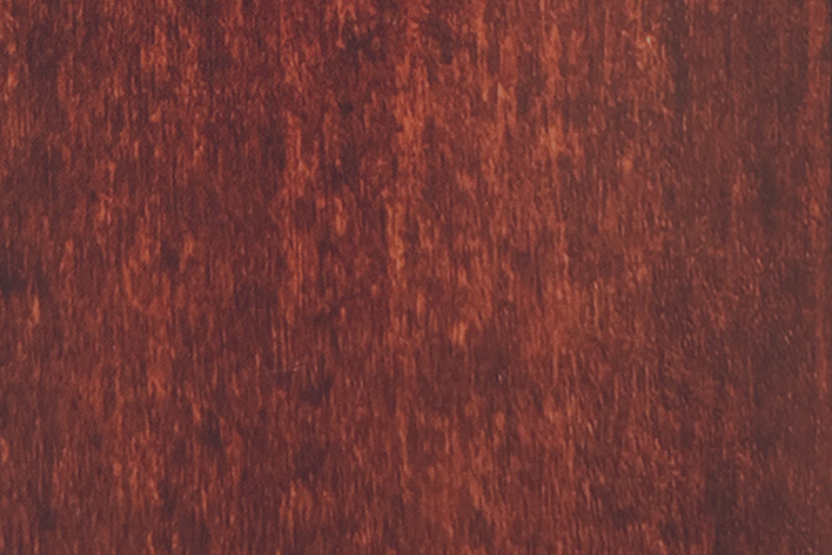 Solomons Flooring - cherry-highprofile-classic