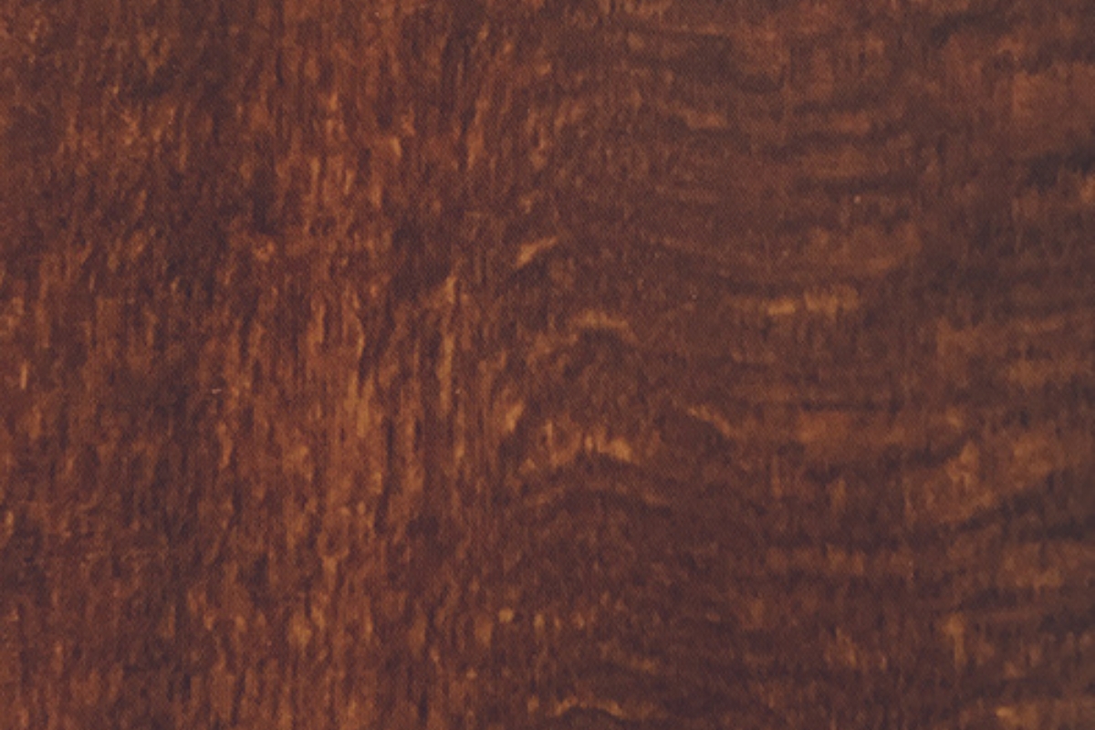 Solomons Flooring - walnut-highprofile-classic