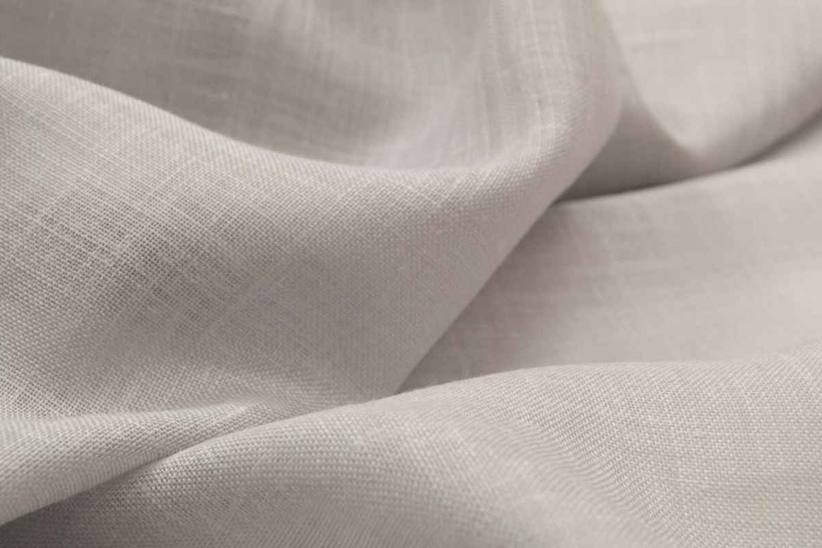 Solomons Flooring - atlantic-aesop