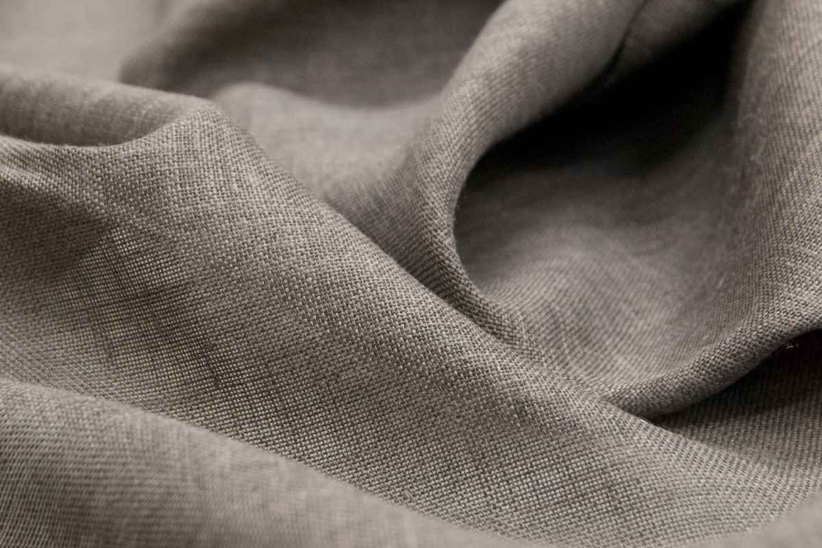 Solomons Flooring - charcoal-aesop