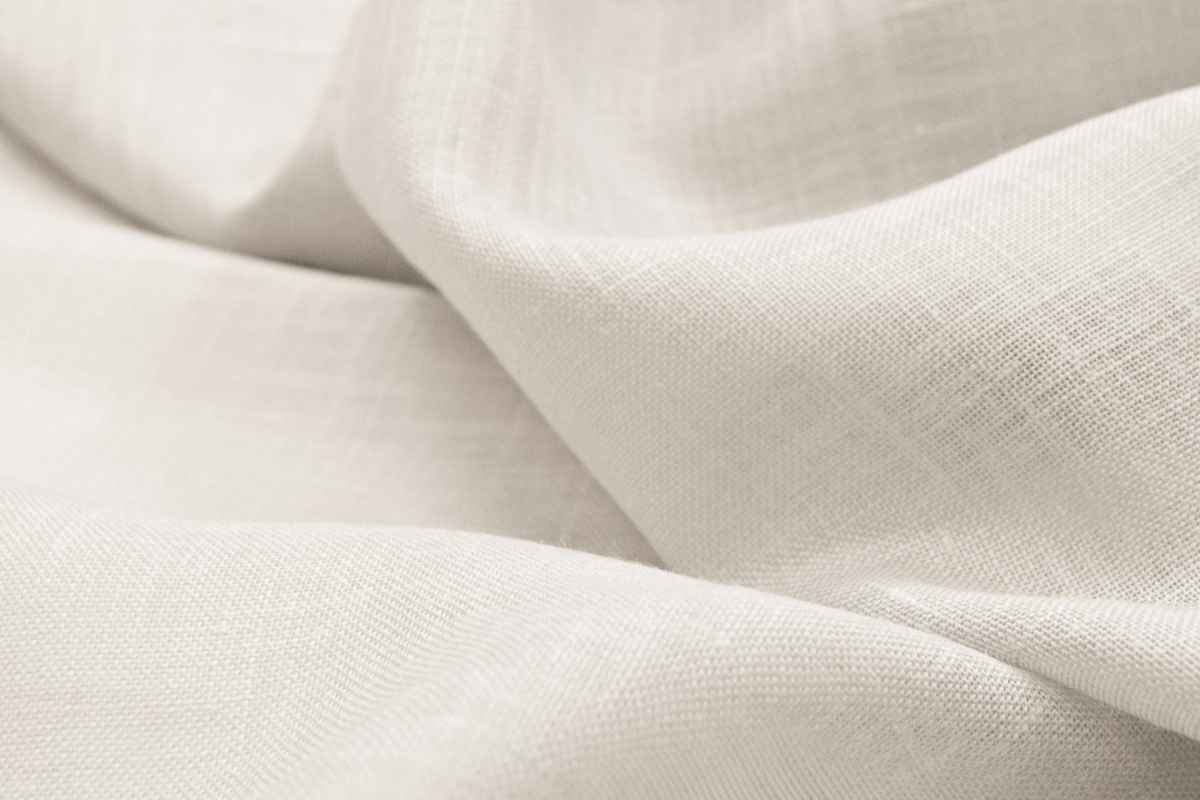 Solomons Flooring - cloud-aesop