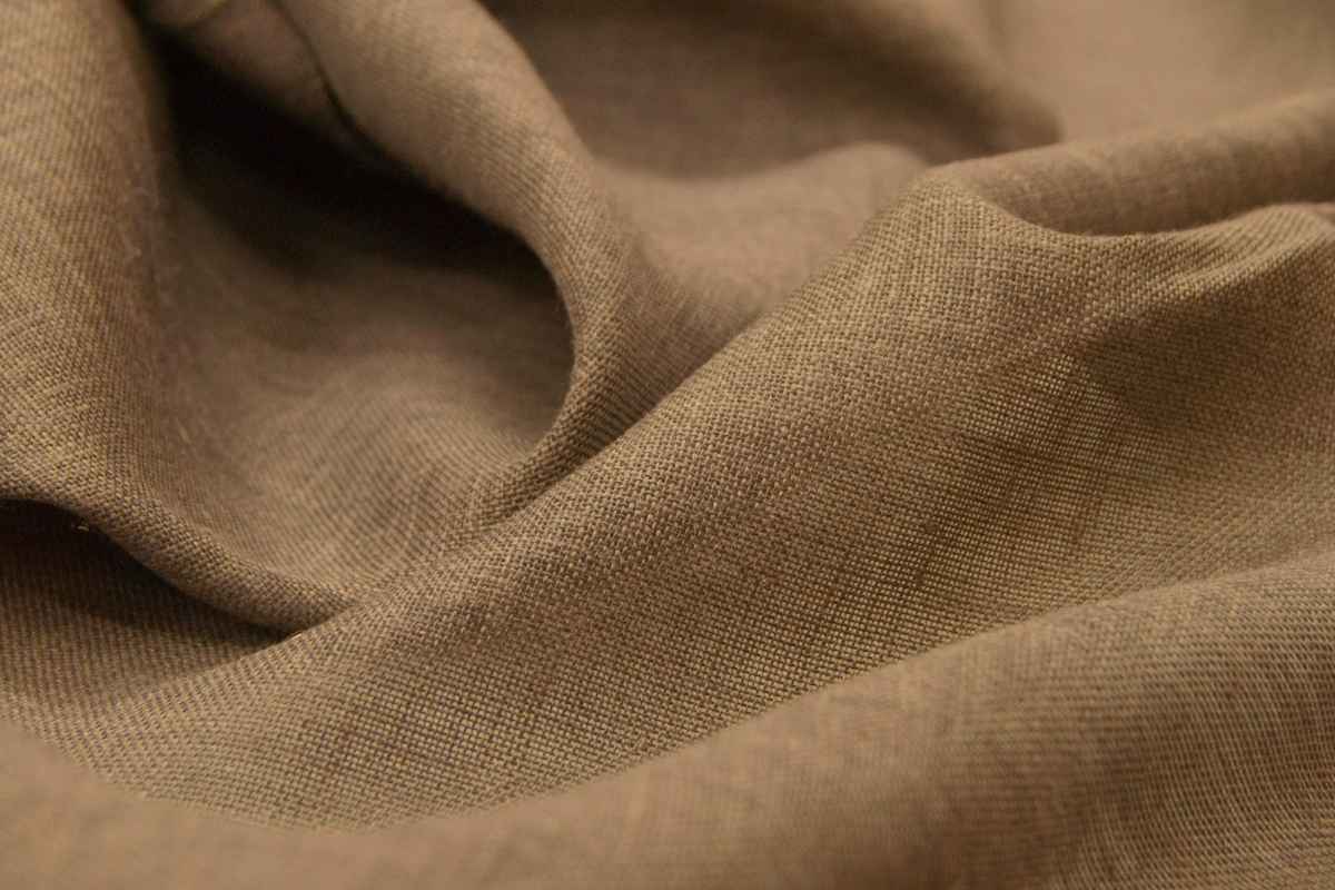 Solomons Flooring - cocoa-aesop