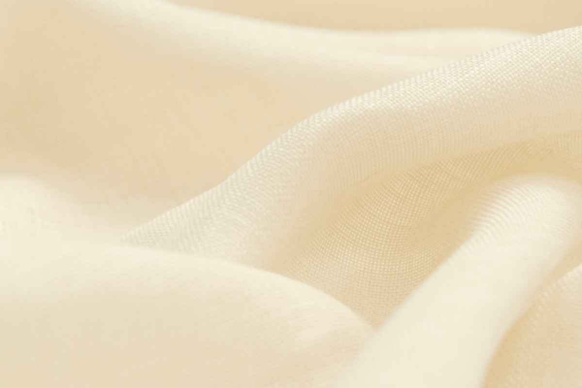 Solomons Flooring - ecru-aesop