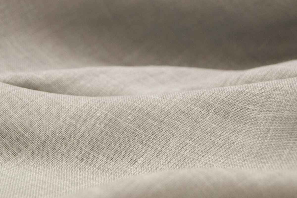 Solomons Flooring - feather-aesop