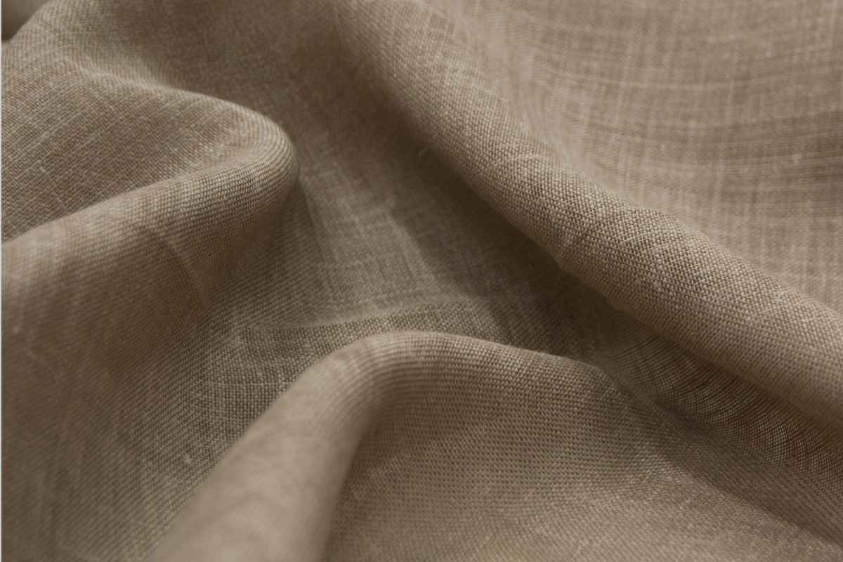 Solomons Flooring - flax-aesop