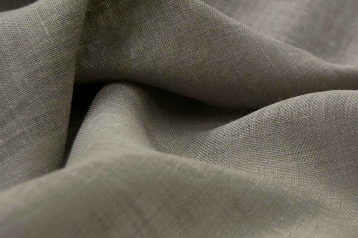 Solomons Flooring - flint-aesop