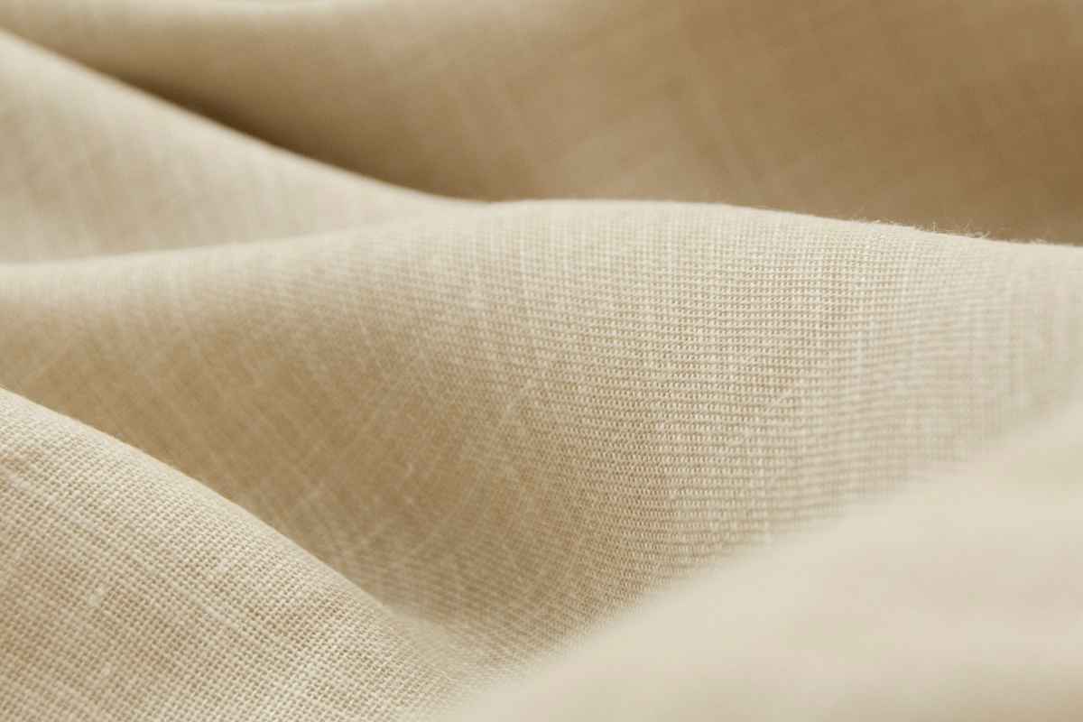 Solomons Flooring - husk-aesop