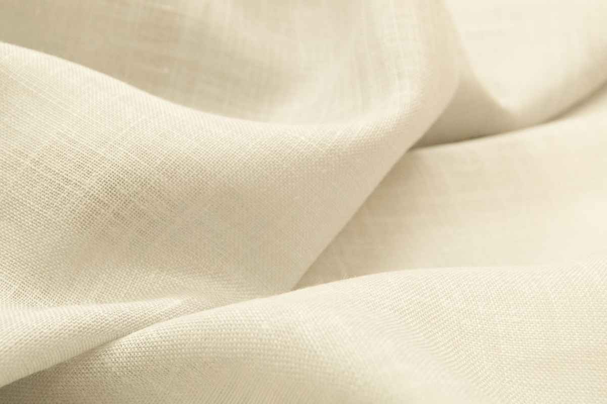 Solomons Flooring - ivory-aesop