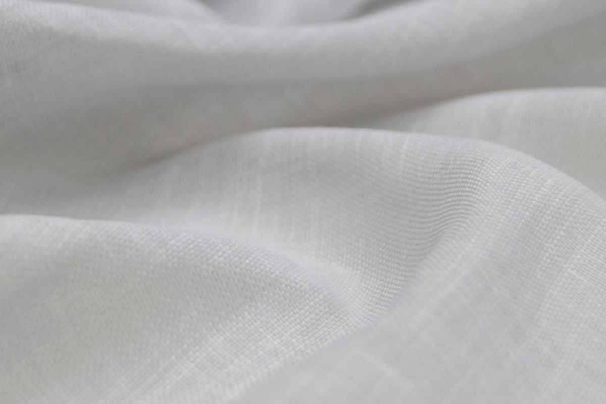 Solomons Flooring - mist-aesop