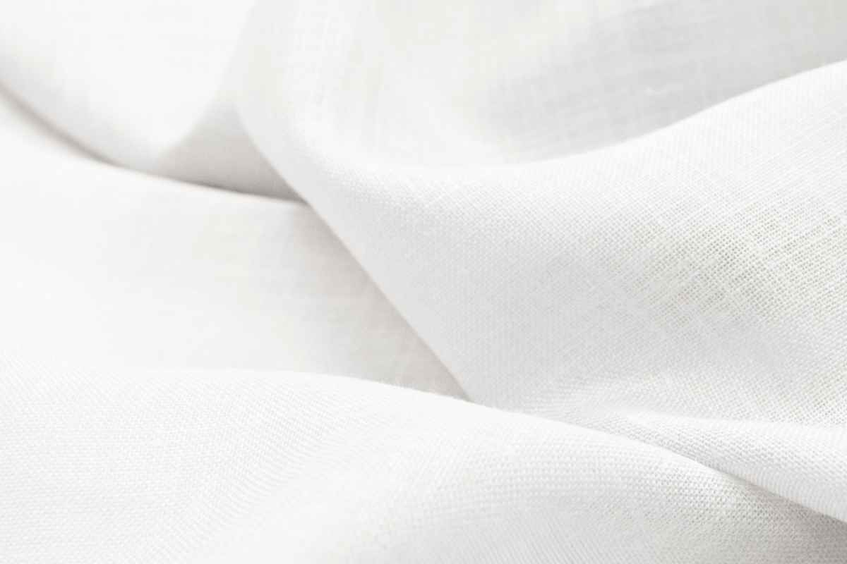 Solomons Flooring - parchment-aesop