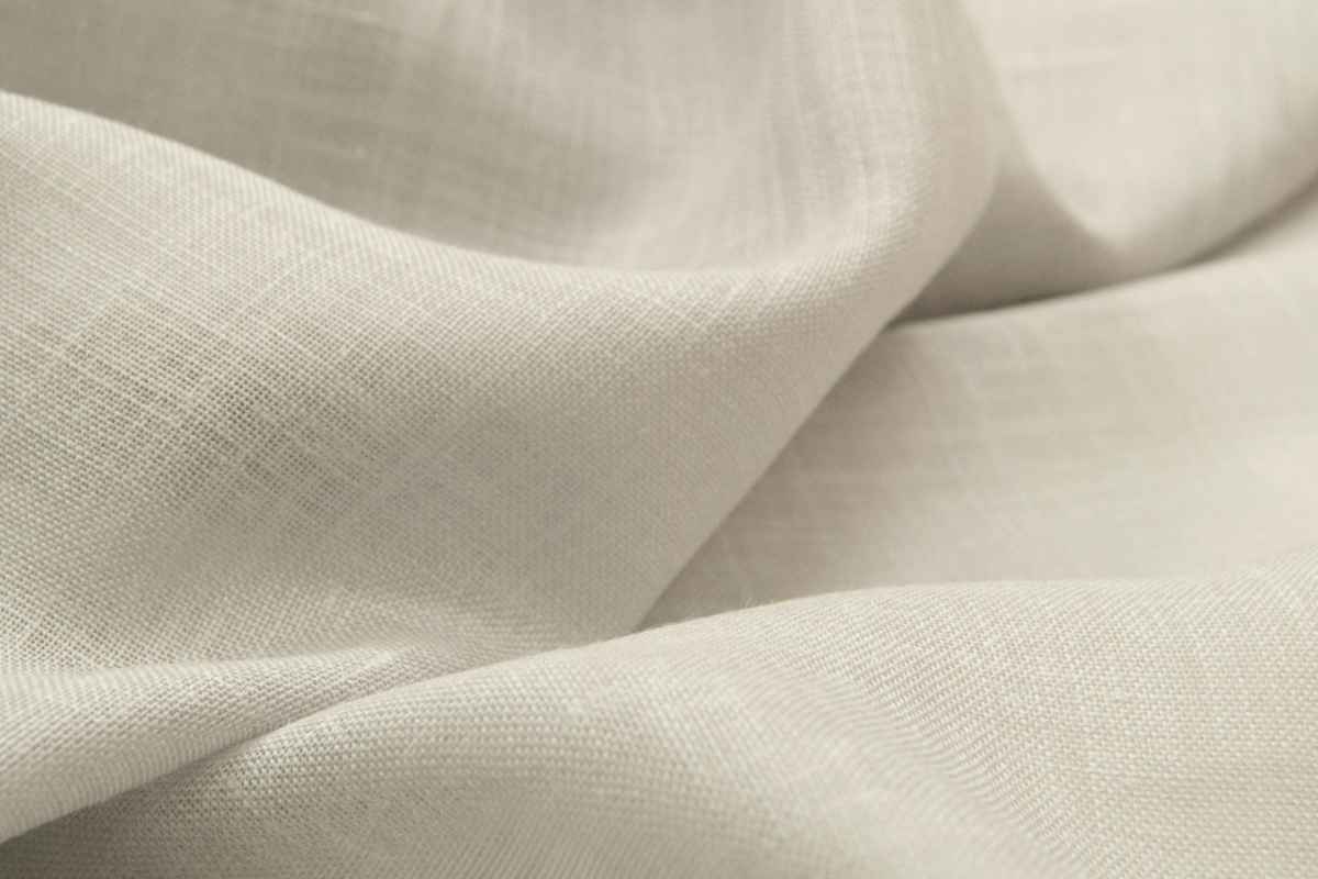 Solomons Flooring - pearl-aesop