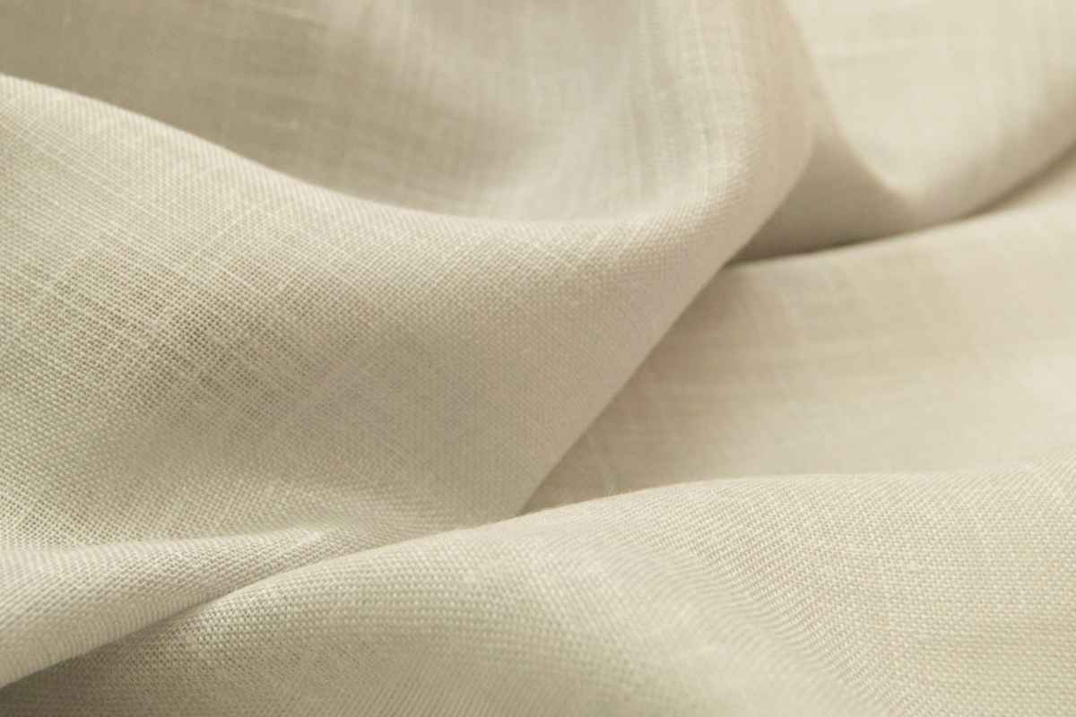 Solomons Flooring - quartz-aesop