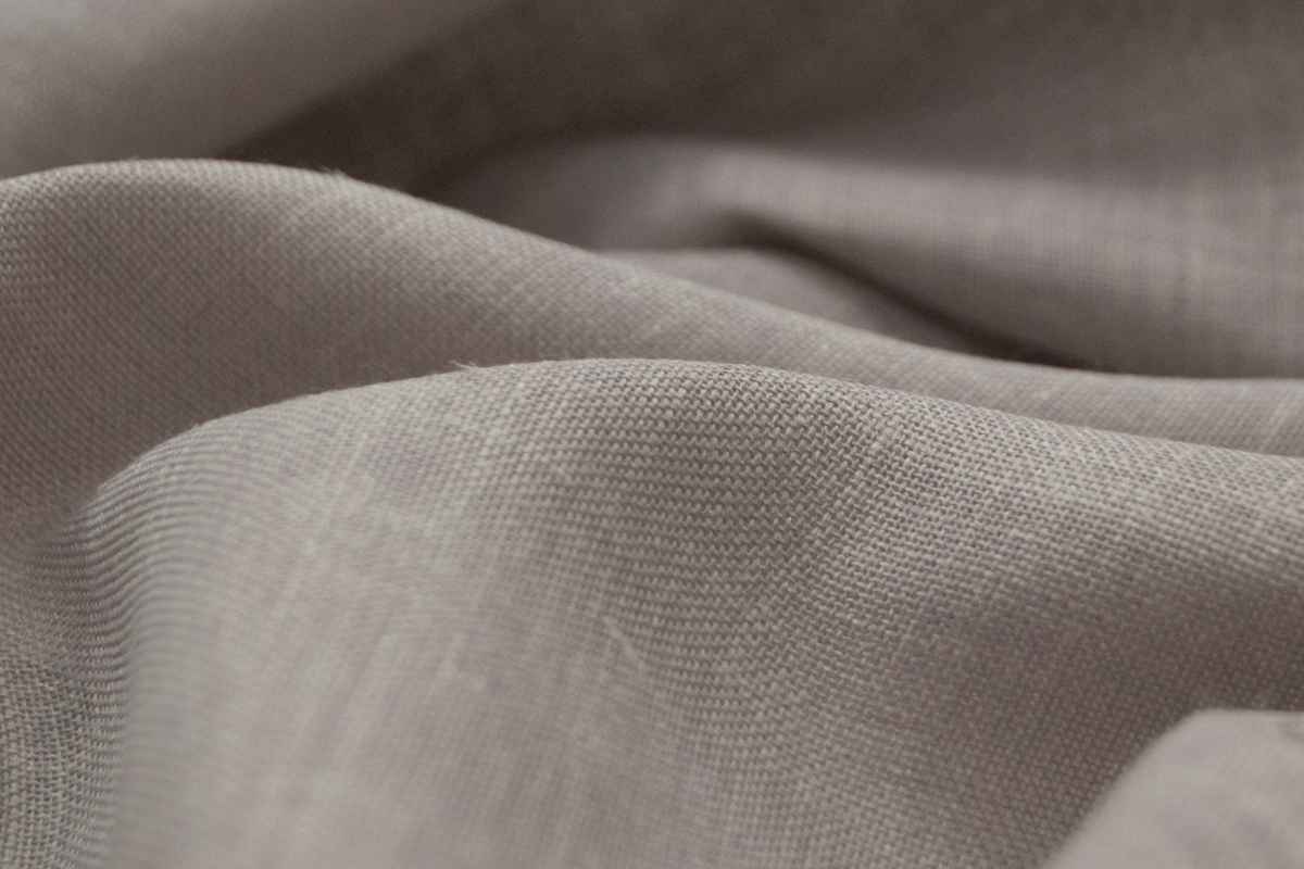 Solomons Flooring - sepia-aesop